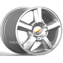 ALUMINIUM RIM